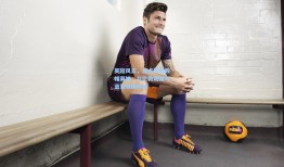 英超风云，盘点历史戴帽英雄，北伦敦双雄与蓝军领跑榜单