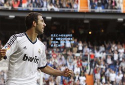 贝恩23分引领团队攻势，库里空砍34分无力回天，魔术主场终结勇士三连胜