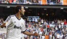 吉鲁坦言法国队伤情前所未见，老将誓言随时听候国家队征召