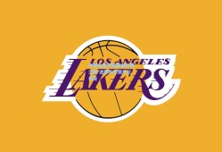 中国女篮开启奥运抢票之旅 进军东京需分三步走