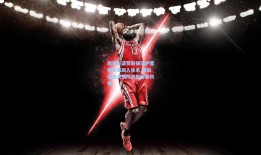 西蒙尼盛赞新援冈萨雷斯完美融入体系 赛后温情关切阿尔瓦雷斯伤情