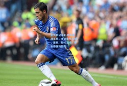 意大利公布11月关键战名单，多纳鲁马坐镇，里奇、斯卡马卡、早安哥强势回归