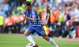 意大利公布11月关键战名单，多纳鲁马坐镇，里奇、斯卡马卡、早安哥强势回归