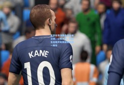 皮亚尼奇深情告白永恒之城，心系罗马，职业生涯尾声盼再驰骋绿茵一两年