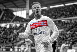 瓜迪奥拉确认罗德里伤情，中场核心将缺席关键双赛