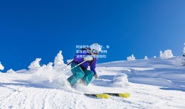 阿诺德伤愈倒计时，有望出战瓦伦西亚 利物浦德比或迎首发回归