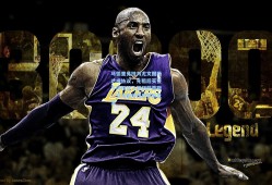 马德里竞技与尤文图斯达成协议，先租后买签下阿根廷飞翼冈萨雷斯，交易静待西甲联盟批准