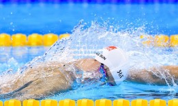 中国男篮奥运征程突遇惊魂一刻 球队大巴遭遇枪战 全员无恙平安抵达巴黎奥运村