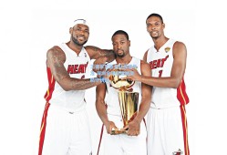 王建军怒批全队投篮失准 深圳全场低迷唯见防守韧性