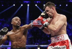 米兰防线补强新目标，两年合约锁定阿坎吉，年薪450万欧开启谈判