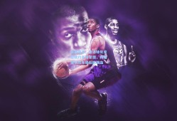 镜报独家，施洛特贝克拒续约多特蒙德，利物浦悄然布局后防换血