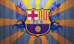 意大利记者金球奖投票引热议，亚马尔登顶，登贝莱萨拉赫紧随其后