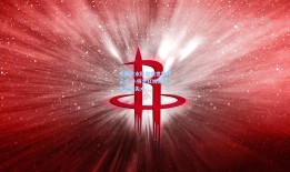 中国跳水队包揽世界杯三金 小将全红婵再现水花消失术