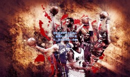 那不勒斯体育总监确认，曼城核心德布劳内重伤，至少缺阵至二月底