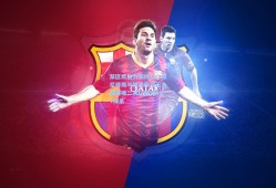 禁区统治力新标杆，维尼修斯与姆巴佩成五大联赛唯二禁区触球80+球员