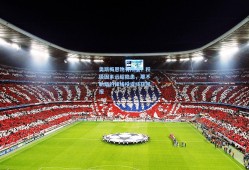 奥斯梅恩物有所值，积极因素远超隐患，那不勒斯的锋线投资终获回报