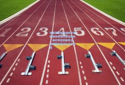 埃基蒂克坦言训练中屡遭新帅斯洛特高压锤炼，有时愤怒到临界点，但理解这是进化必经之路