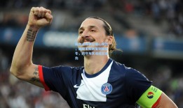 掘金主帅赛后痛心疾首，输国王如同复刻输公牛，防守与失误成致命伤