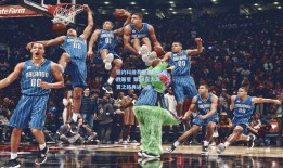 德约科维奇鏖战五盘险胜新星 第24座大满贯之路再进一步