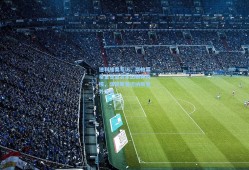 迪利维奥专访，斯帕莱蒂重塑蓝衣军团精神内核，盛赞库普迈纳斯意外之喜