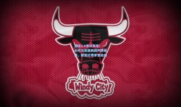 篮谈1.4争议再现！小托马斯袭胸裁判遭驱逐，联盟纪律审查启动