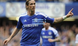 达拉斯迎来新旗帜，状元弗拉格正式签约，独行侠开启重建新旅程