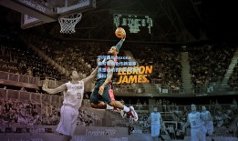 切尔西与Rexona续写长期合作新篇章 共塑运动表现与精神力量标杆