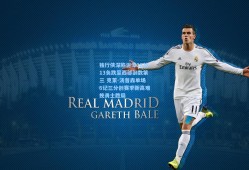 独行侠深陷泥潭18战13负跌至西部倒数第三 克莱-汤普森单场6记三分创赛季新高难挽勇士胜局