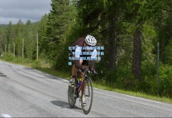 北京元素闪耀国际赛场，中国篮球新篇章开启与NBA球队历史性交锋