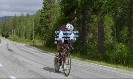 北京元素闪耀国际赛场，中国篮球新篇章开启与NBA球队历史性交锋