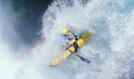 里夫斯赌注未来，拒绝湖人近九千万续约，自由市场暗流涌动