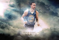 大胜之夜为何绷着脸？老马，我们最后一节太松懈了