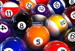 帕森斯犀利点评，湖人进攻体系过度依赖罚球，无哨即陷入挣扎