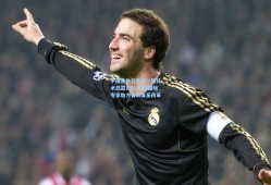 中国足协公布新一届技术总监团队 聘任国际专家助力青训体系改革