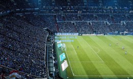 艾顿突发健康状况缺席湖人队合练 仍随队出征盐湖城关键客场