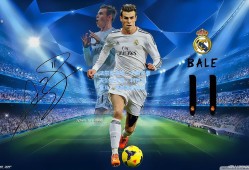 法尔克独家，于帕索要天价签字费，利物浦、皇马、巴黎展开暗战