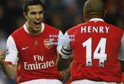 纽卡斯尔锋线引援锁定维萨，拉森转会可能性已大幅降低