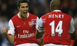 纽卡斯尔锋线引援锁定维萨，拉森转会可能性已大幅降低