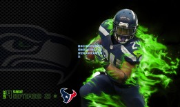 国米主帅欧冠决赛前已接触新月引热议，俱乐部坚称失利无关场外动态