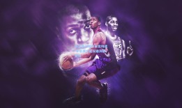 浙江德比精彩未完待续 季后赛才是双雄决战舞台