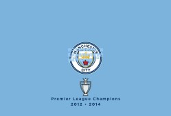 巴尔韦德深度剖析，英超资本优势如何重塑欧洲足球人才版图