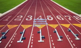 三狮军团客场奏凯 凯恩破门贝林厄姆闪耀 英格兰力克阿尔巴尼亚迎关键胜利