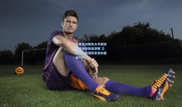 莫泰尤纳斯砍大号两双闪耀休斯敦表演赛 立陶宛内线强势宣告盼重返NBA