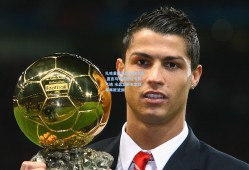 扎哈重提旧日玩笑风波 直言马特塔回应令其气结 水晶宫更衣室往事再掀波澜