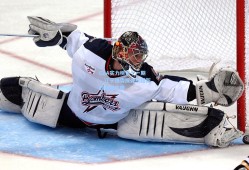 CBA实力榜第十一期，辽宁强势反弹反超新疆跃居次席