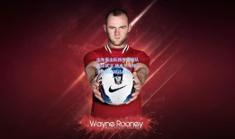 山东泰山队四外援随队出征武汉 依木兰与陈泽仕提前抵达备战