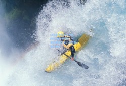 CBA新赛季宣传片我的城 我来守发布，以城市荣耀之名，点燃新赛季战火