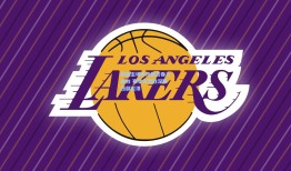 鹈鹕主场再折戟苦吞九连败 赛季仅两胜深陷西部泥潭