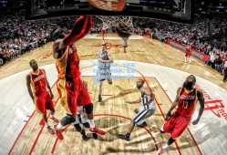 萨卡深情回首，父亲指引我走向阿森纳，生涯最骄傲的是成为今天的自己