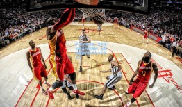 萨卡深情回首，父亲指引我走向阿森纳，生涯最骄傲的是成为今天的自己